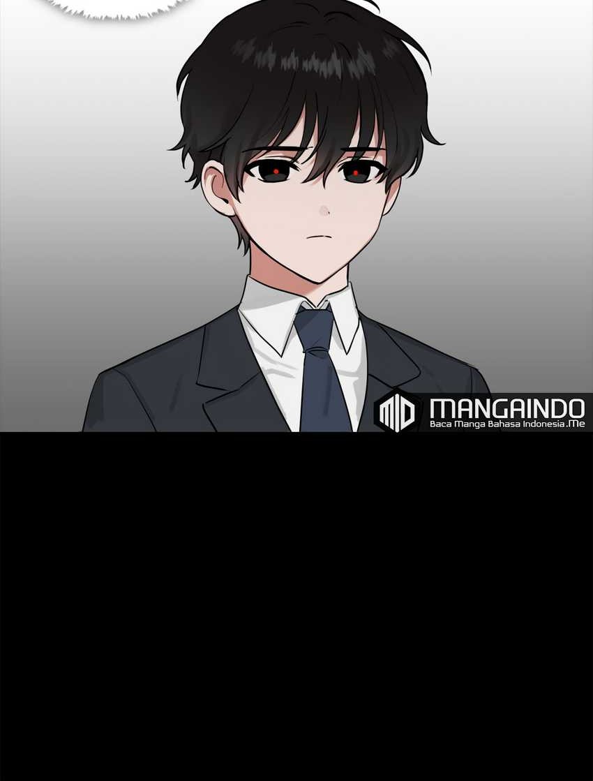 Fly Me To The Moon Chapter 8 Gambar 4