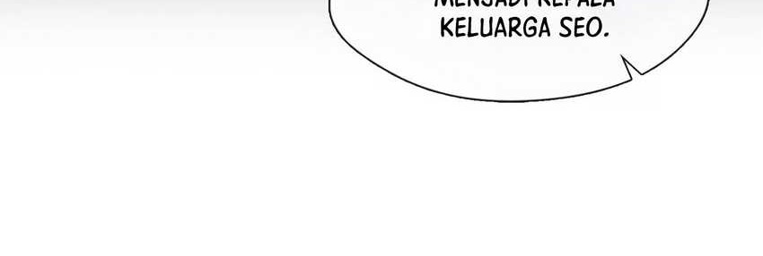 Fly Me To The Moon Chapter 8 Gambar 8