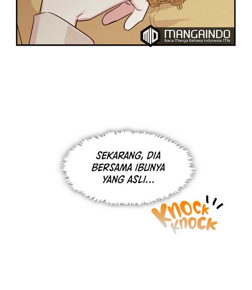 Fly Me To The Moon Chapter 8 Gambar 14