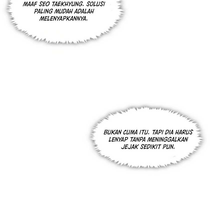 Fly Me To The Moon Chapter 8 Gambar 20