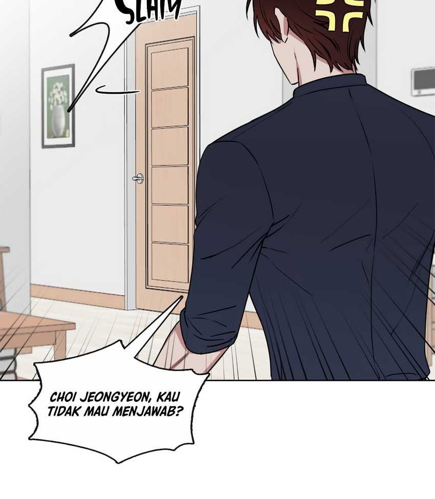 Fly Me To The Moon Chapter 9 Gambar 27