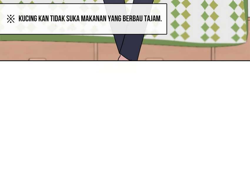 Fly Me To The Moon Chapter 9 Gambar 33