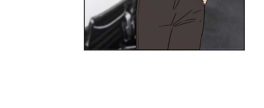 Fly Me To The Moon Chapter 9 Gambar 36