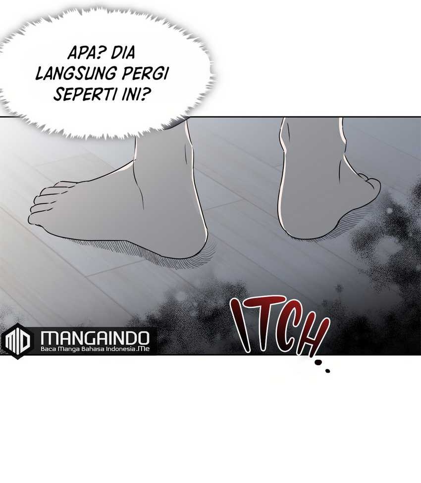 Fly Me To The Moon Chapter 9 Gambar 44