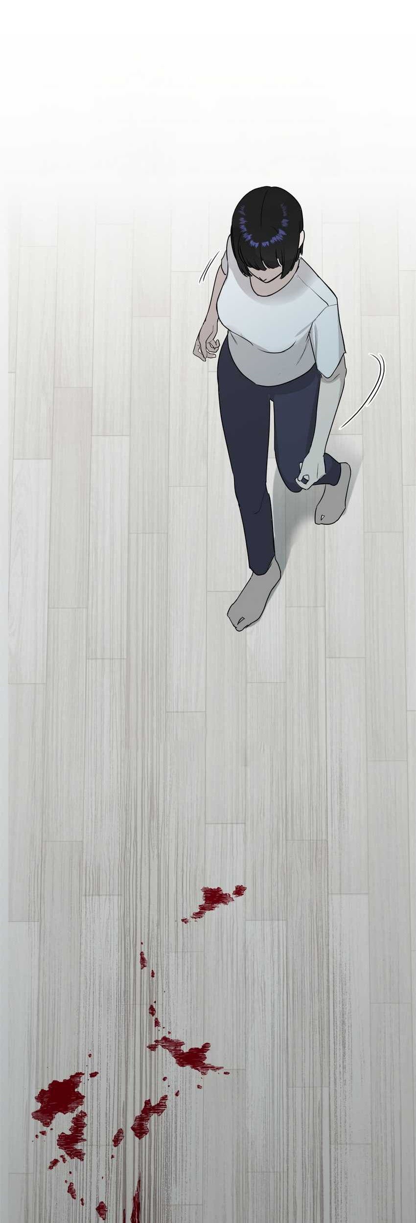 Fly Me To The Moon Chapter 9 Gambar 46