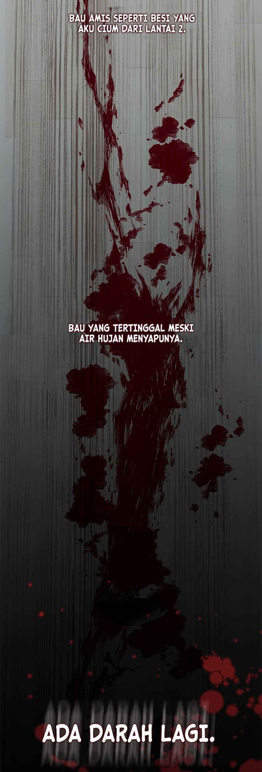 Fly Me To The Moon Chapter 9 Gambar 47