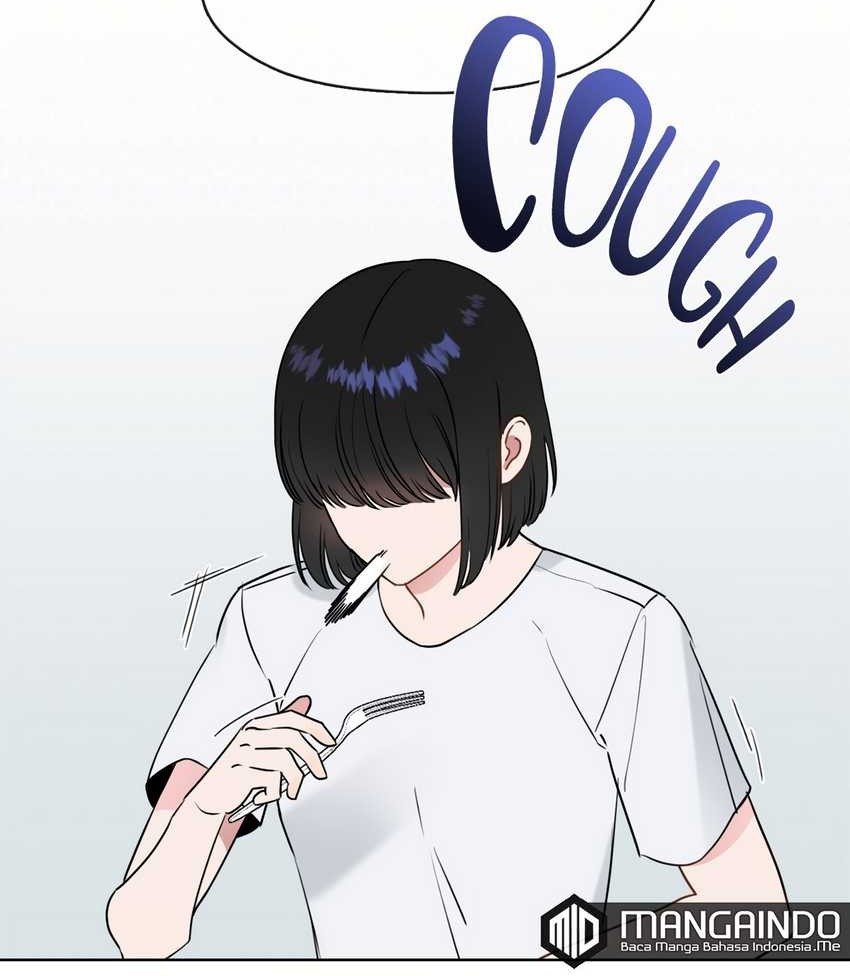 Fly Me To The Moon Chapter 9 Gambar 10