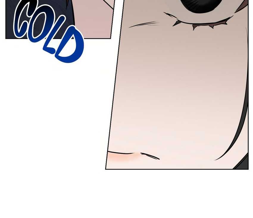 Fly Me To The Moon Chapter 9 Gambar 19