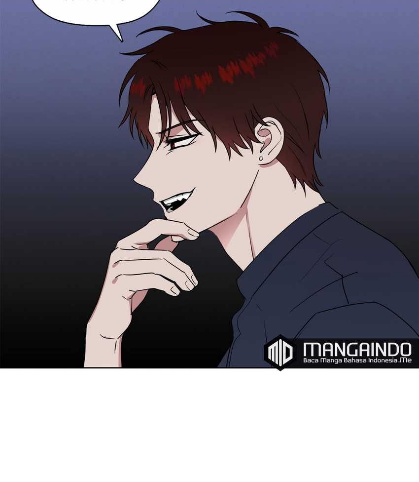 Fly Me To The Moon Chapter 9 Gambar 22