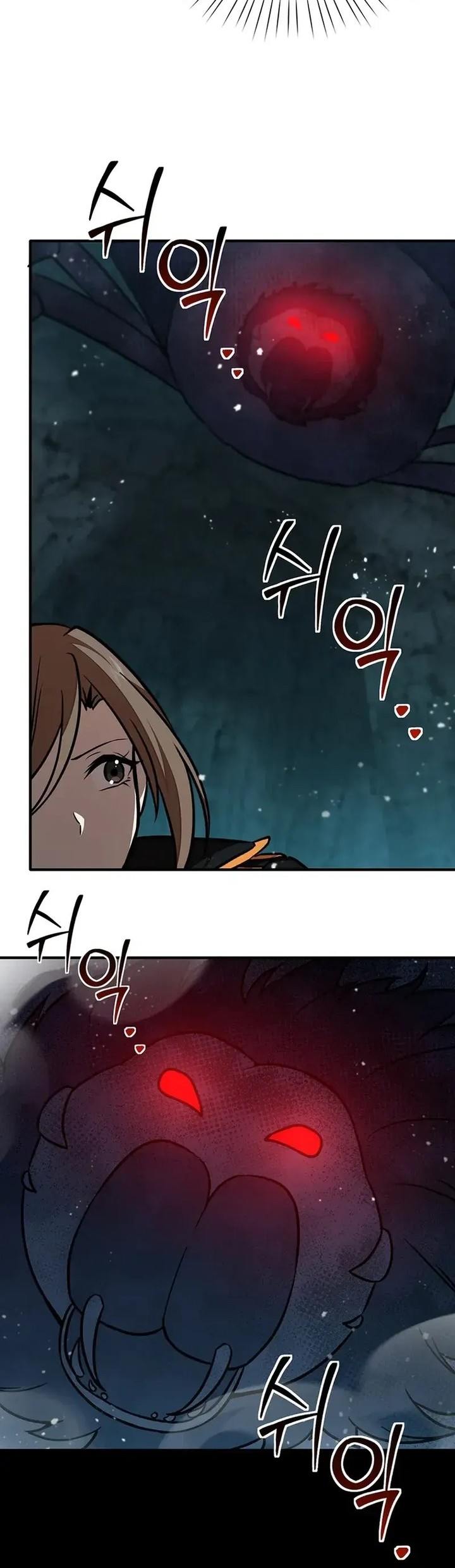 Food Truck Owner Inside the Dungeon Chapter 24 Gambar 51