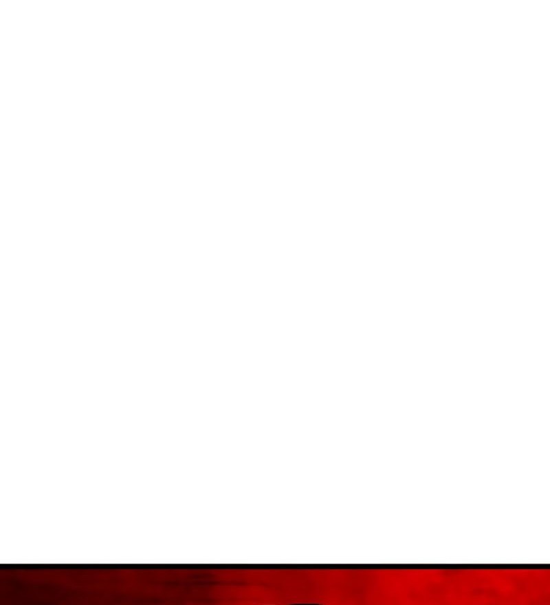 Forced Summon (Purgatory) Chapter 1 Gambar 4