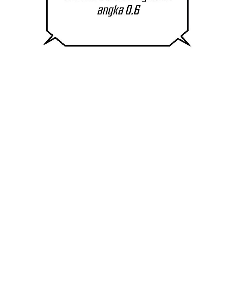 Forced Summon (Purgatory) Chapter 1 Gambar 8