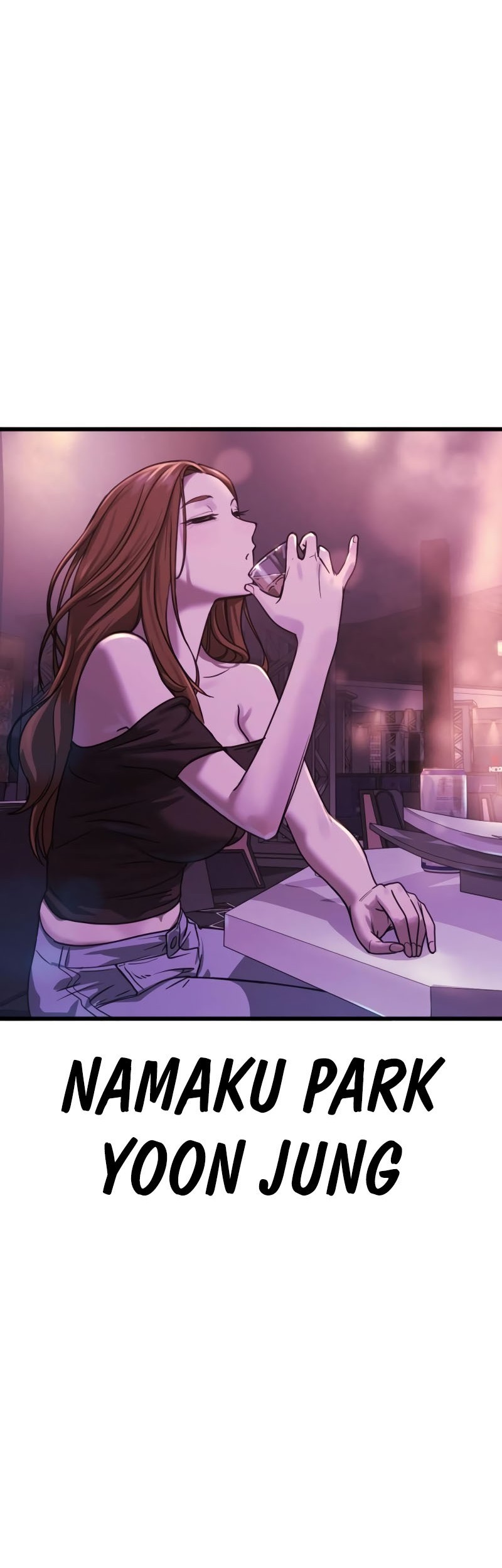 Forced Summon (Purgatory) Chapter 1 Gambar 29