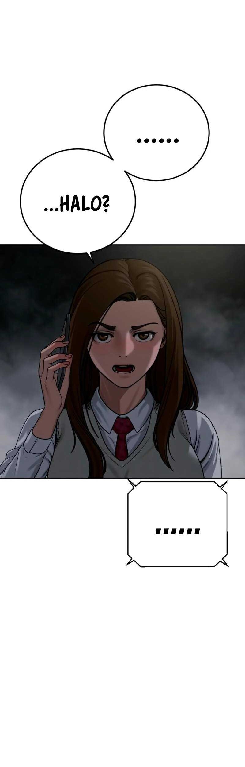Forced Summon (Purgatory) Chapter 10 Gambar 46