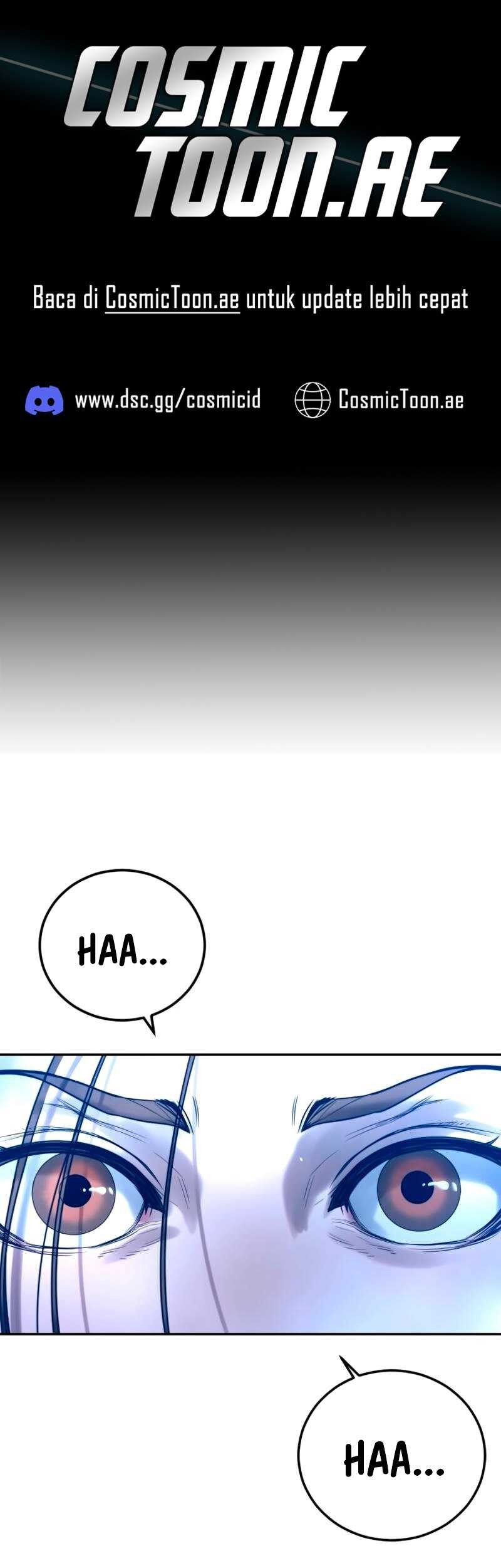 Baca Komik Forced Summon (Purgatory) Chapter 10 Gambar 1