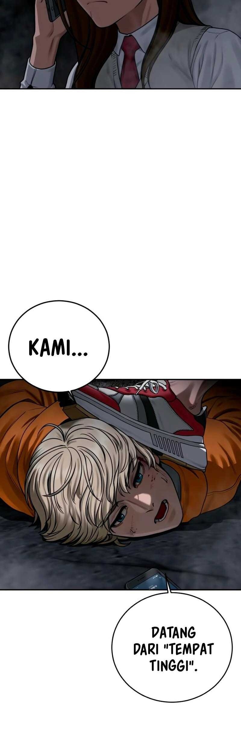 Forced Summon (Purgatory) Chapter 10 Gambar 80