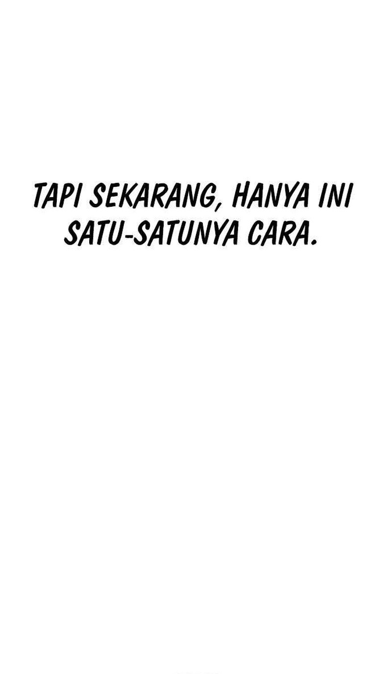 Forced Summon (Purgatory) Chapter 11 Gambar 90