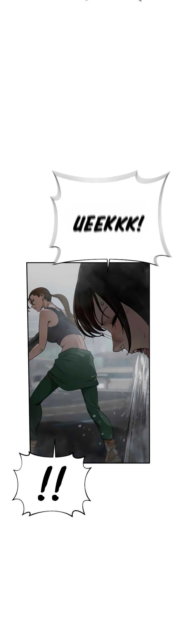 Forced Summon (Purgatory) Chapter 12 Gambar 26