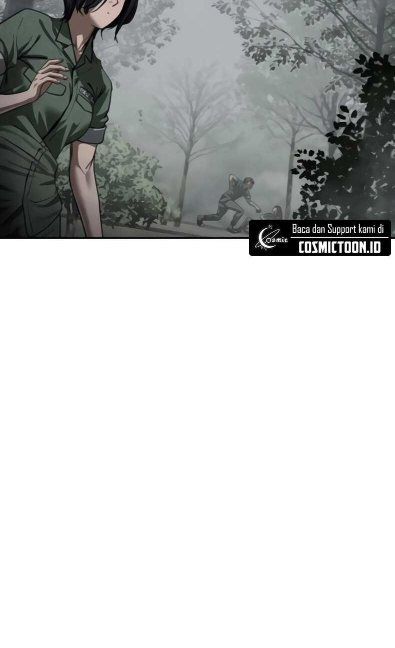 Forced Summon (Purgatory) Chapter 13 Gambar 85