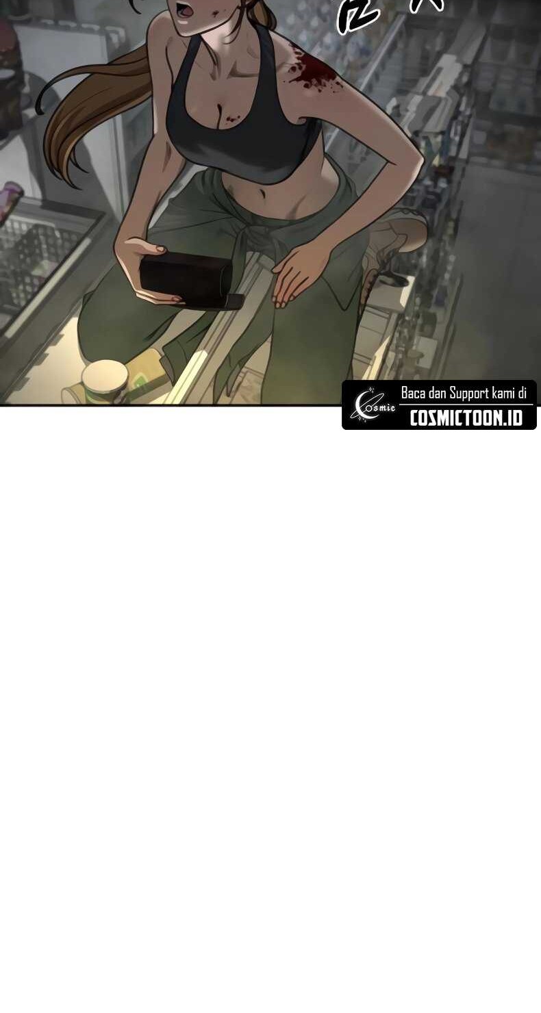 Forced Summon (Purgatory) Chapter 13 Gambar 103