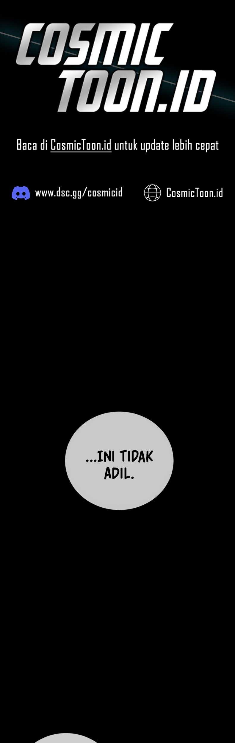 Baca Forced Summon (Purgatory) Chapter 13 Gambar 2