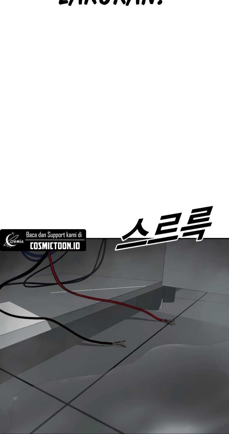 Forced Summon (Purgatory) Chapter 13 Gambar 49