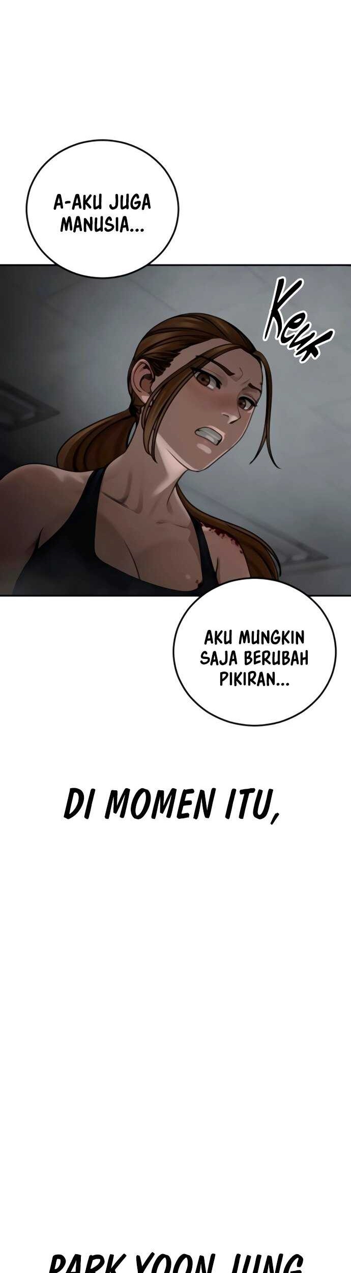 Forced Summon (Purgatory) Chapter 14 Gambar 62