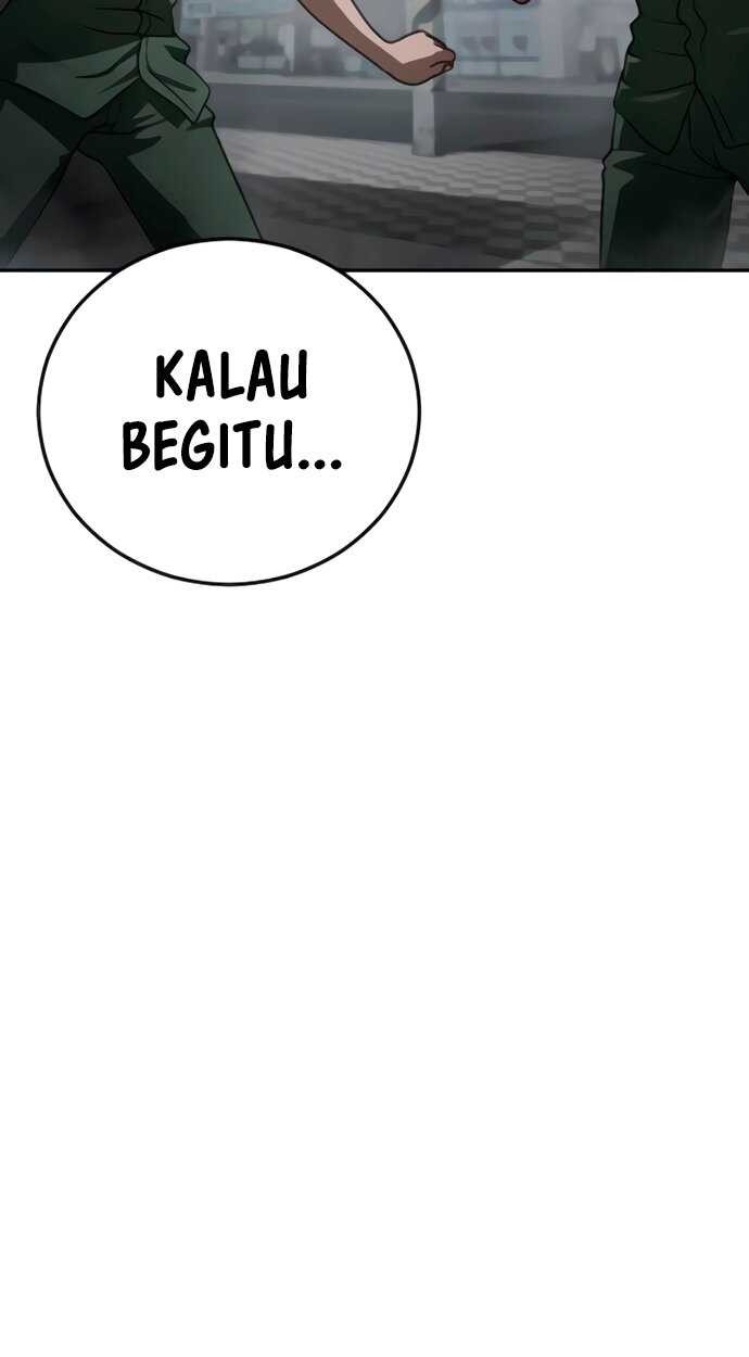 Forced Summon (Purgatory) Chapter 14 Gambar 75