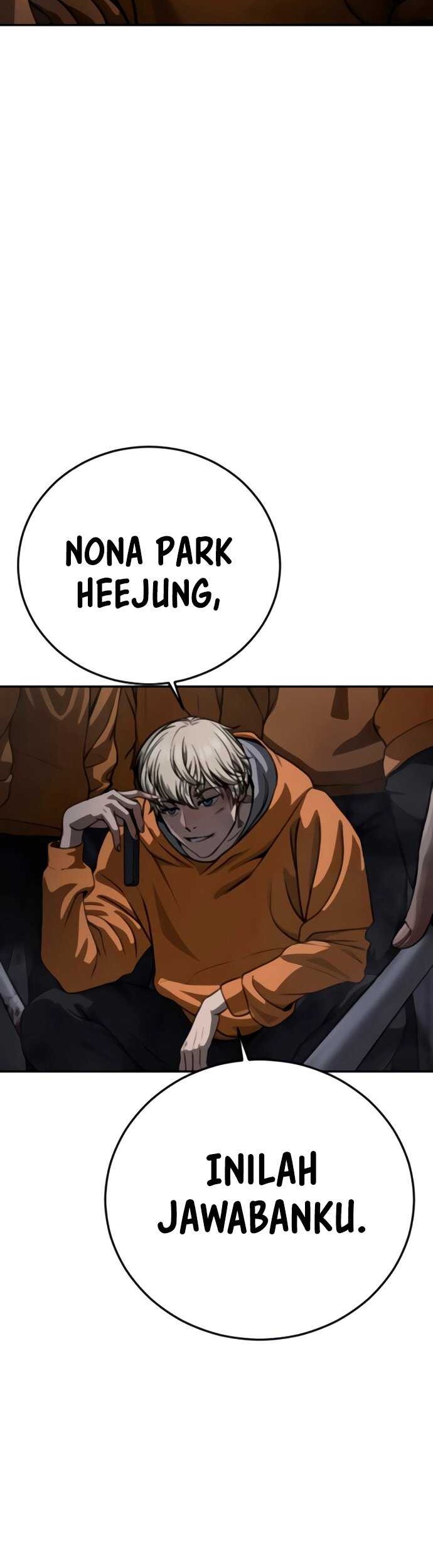 Forced Summon (Purgatory) Chapter 14 Gambar 78