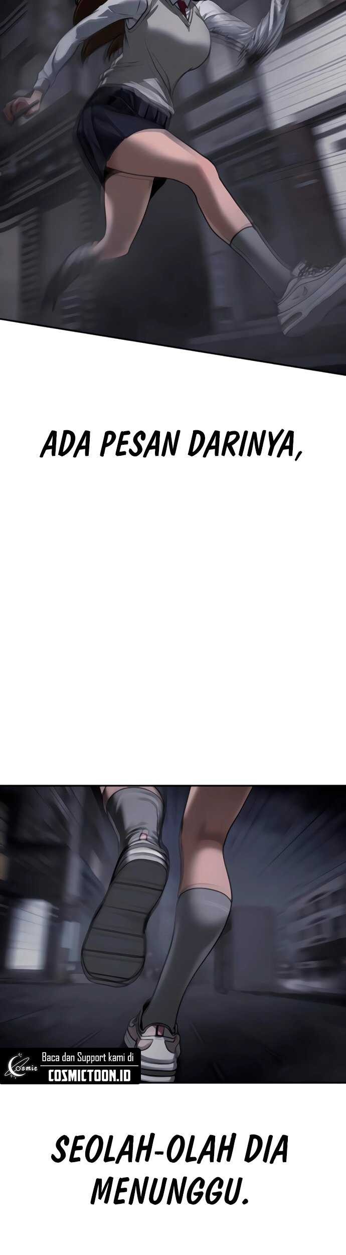 Forced Summon (Purgatory) Chapter 14 Gambar 91