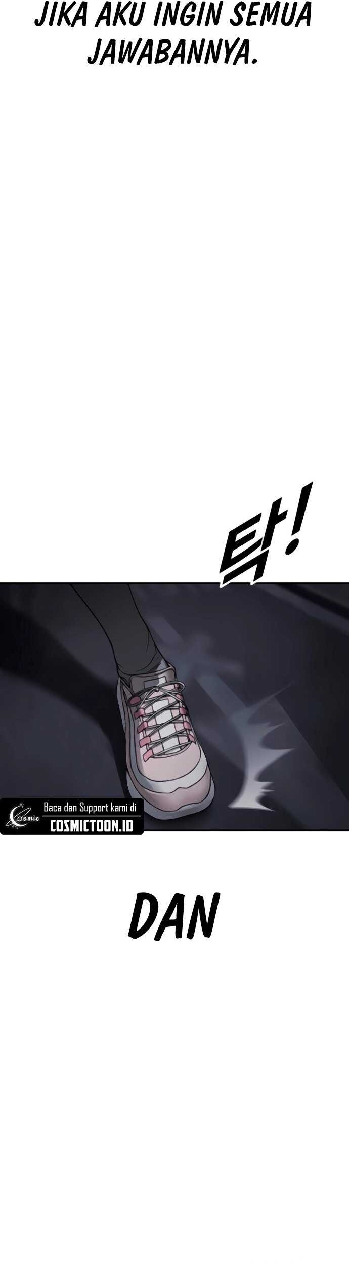 Forced Summon (Purgatory) Chapter 14 Gambar 94