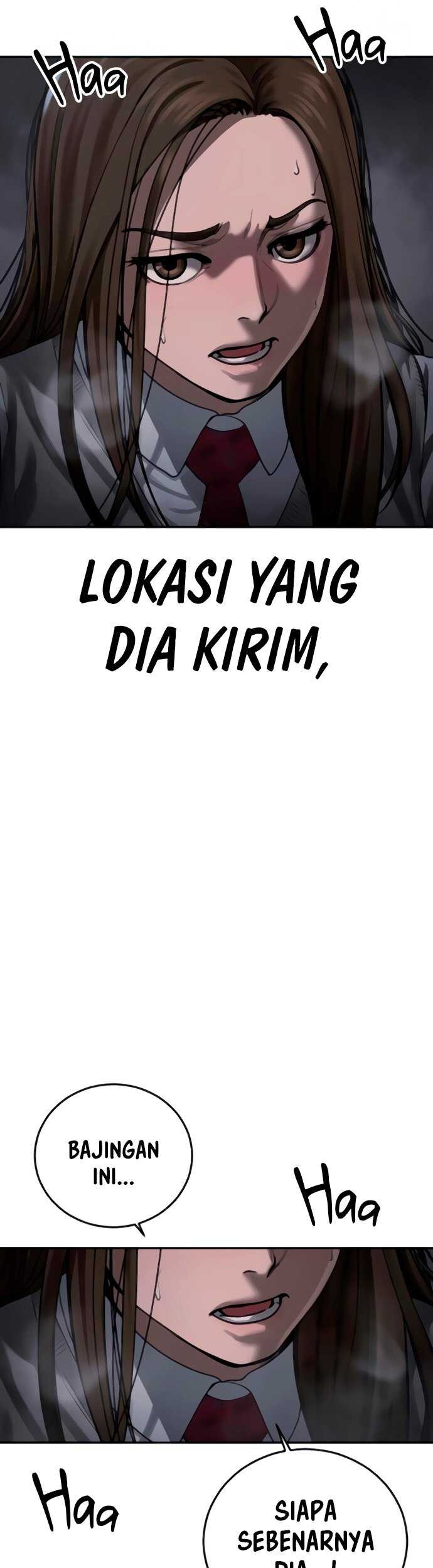 Forced Summon (Purgatory) Chapter 14 Gambar 95