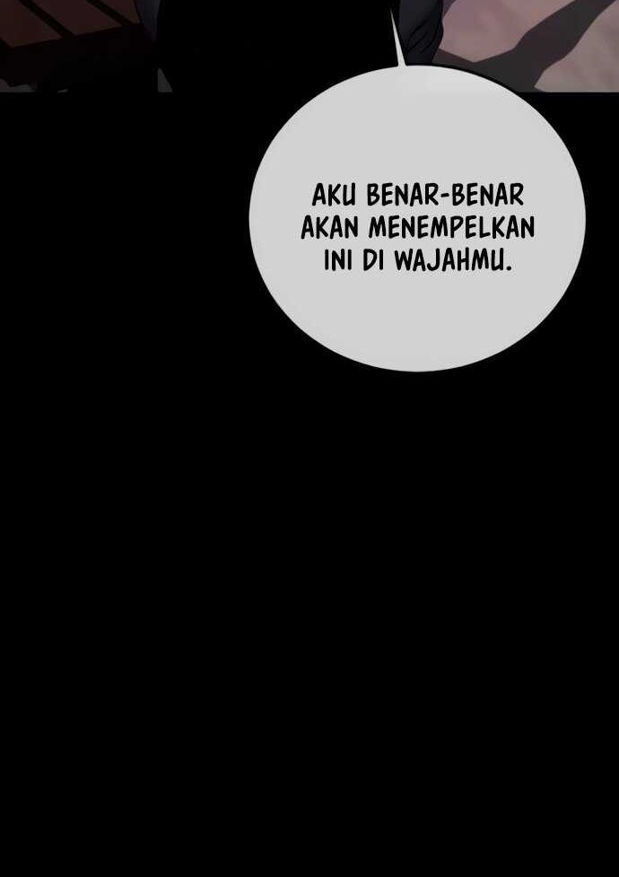 Forced Summon (Purgatory) Chapter 14 Gambar 7