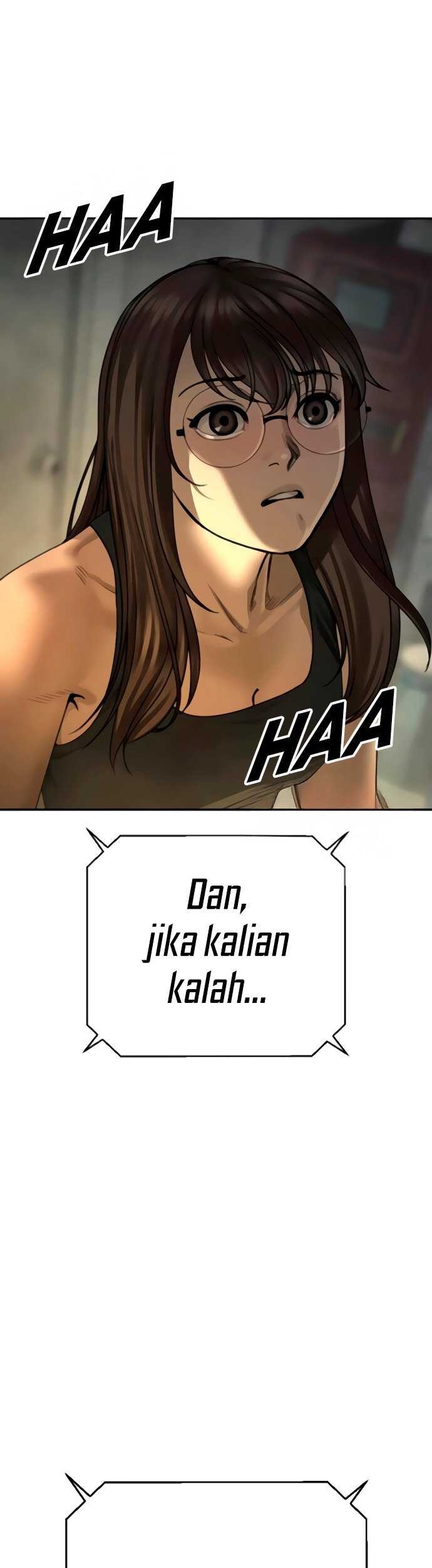 Forced Summon (Purgatory) Chapter 14 Gambar 20