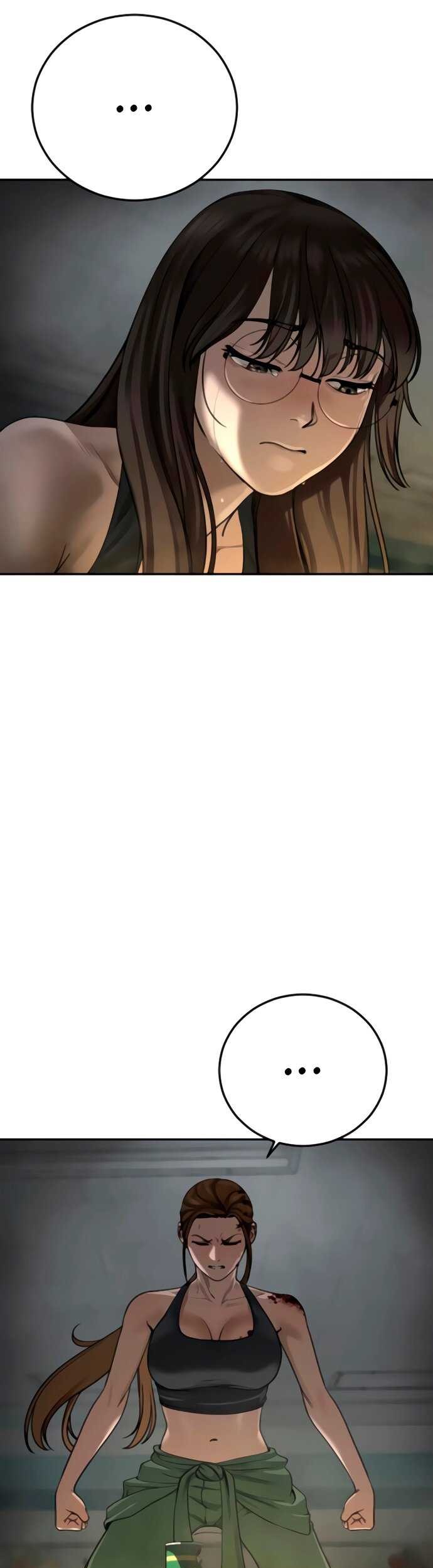 Forced Summon (Purgatory) Chapter 14 Gambar 25