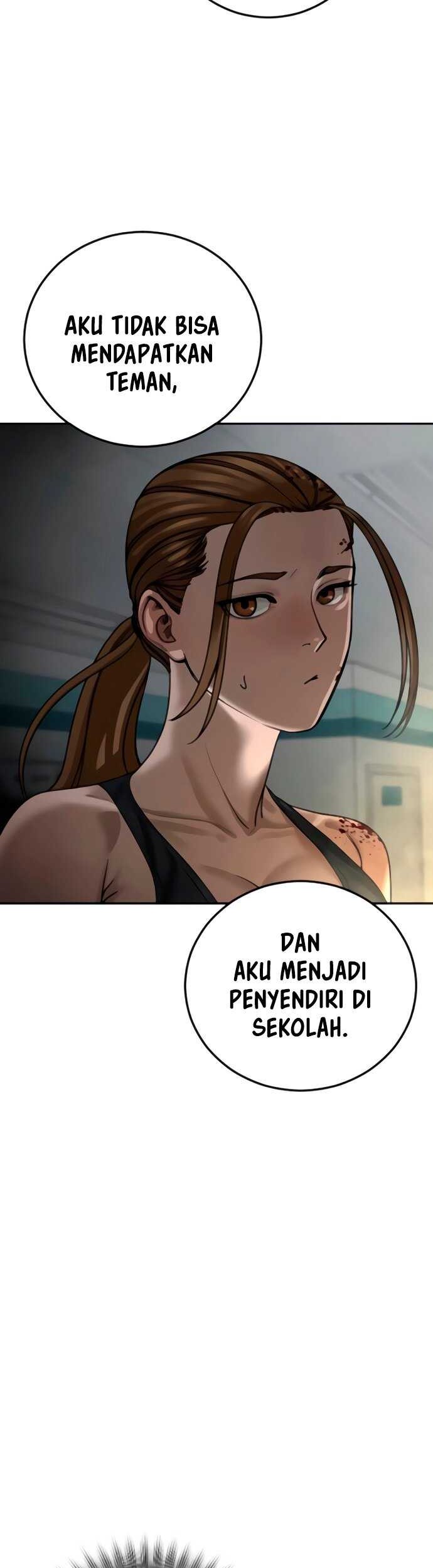 Forced Summon (Purgatory) Chapter 14 Gambar 32