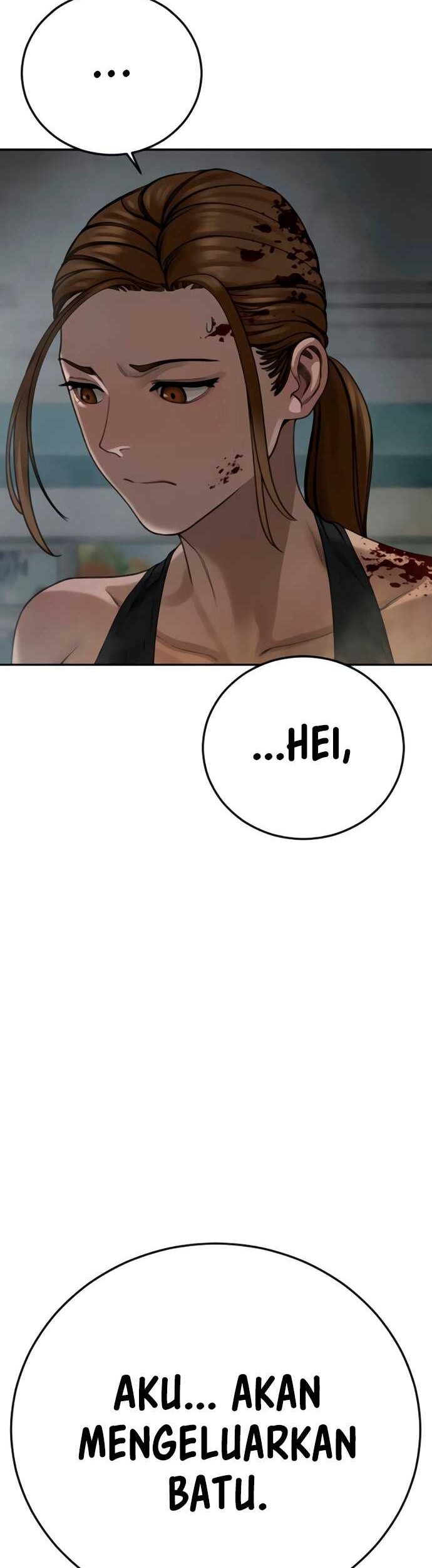 Forced Summon (Purgatory) Chapter 14 Gambar 36