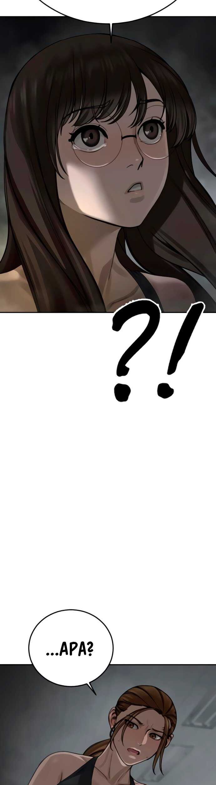 Forced Summon (Purgatory) Chapter 14 Gambar 37