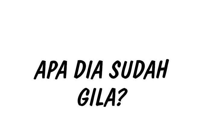 Forced Summon (Purgatory) Chapter 14 Gambar 46