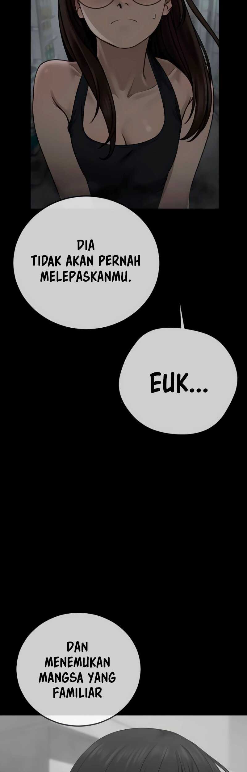 Forced Summon (Purgatory) Chapter 15 Gambar 61