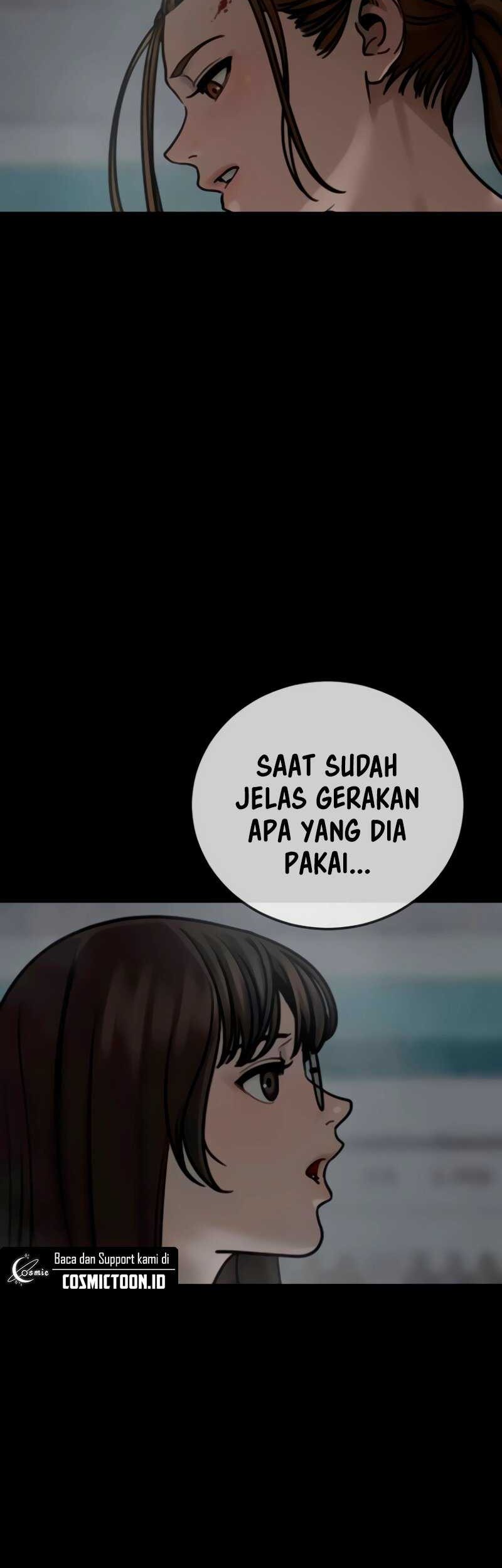 Forced Summon (Purgatory) Chapter 15 Gambar 65