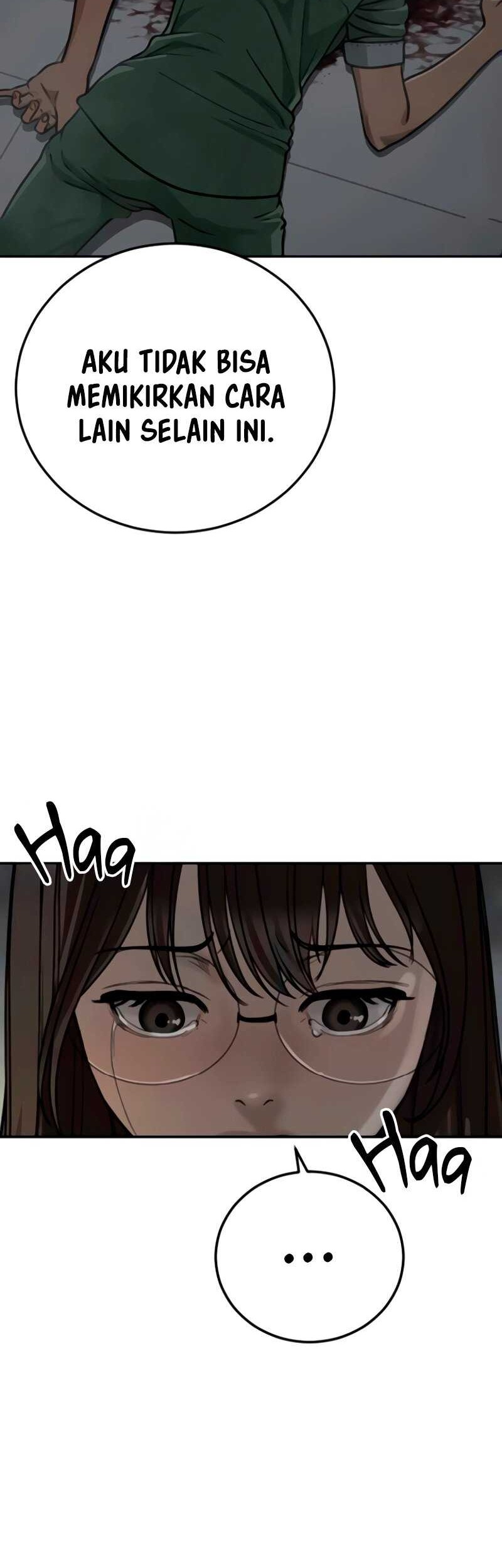 Forced Summon (Purgatory) Chapter 15 Gambar 72