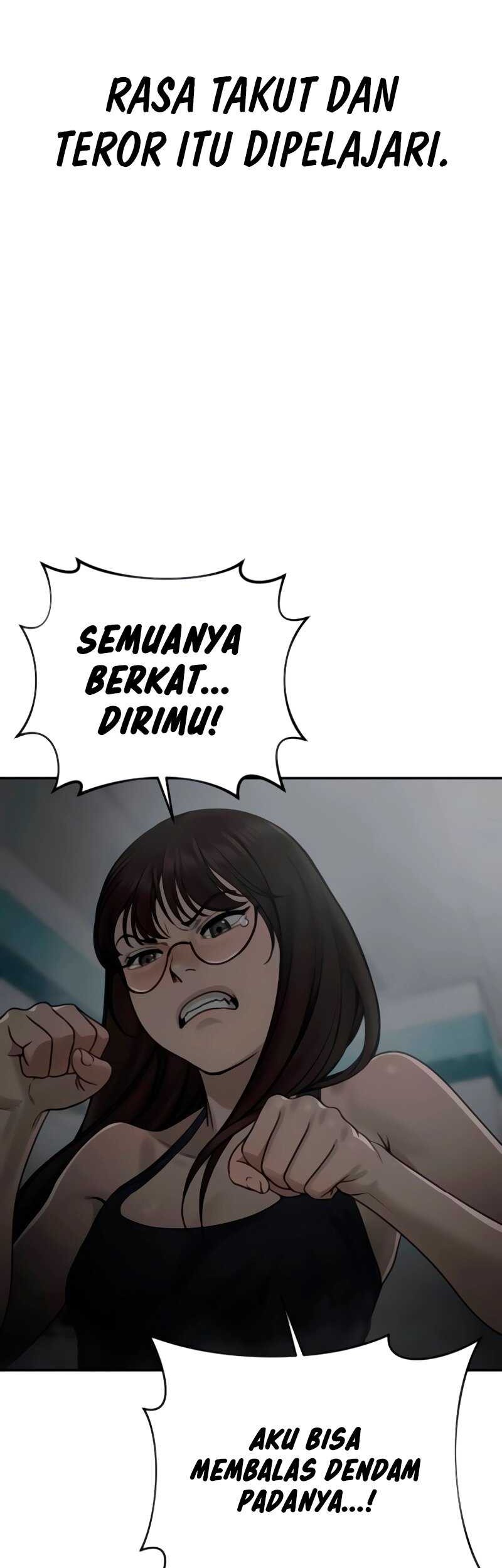 Forced Summon (Purgatory) Chapter 15 Gambar 83