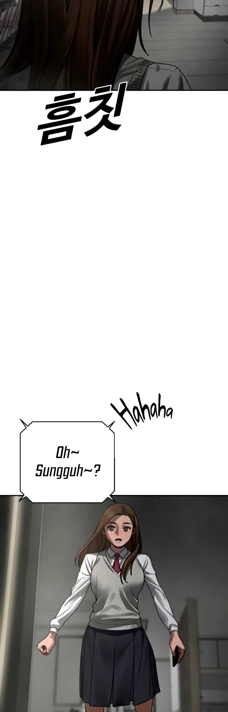 Forced Summon (Purgatory) Chapter 15 Gambar 91