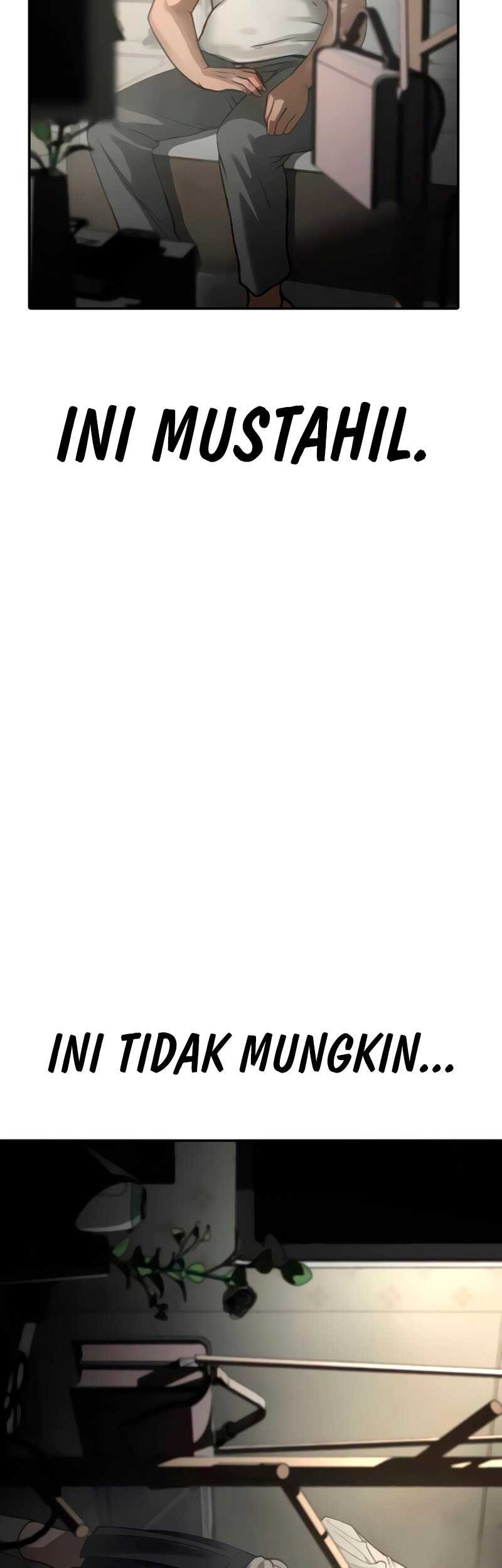 Forced Summon (Purgatory) Chapter 15 Gambar 97