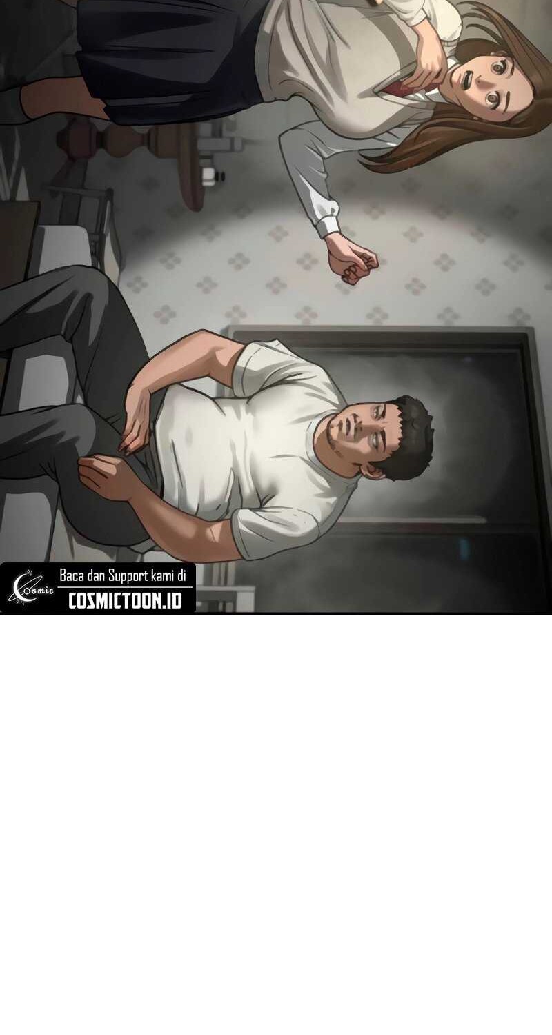 Forced Summon (Purgatory) Chapter 15 Gambar 98