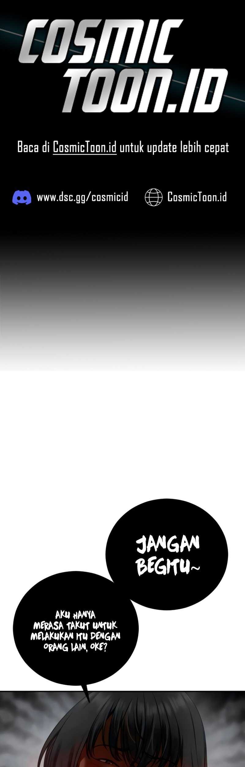 Baca  Forced Summon (Purgatory) Chapter 15 Gambar 2