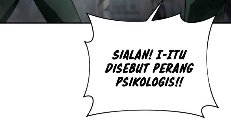 Forced Summon (Purgatory) Chapter 15 Gambar 8