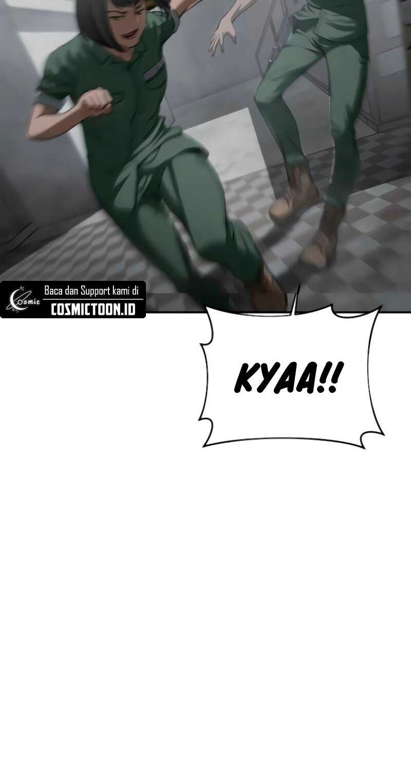 Forced Summon (Purgatory) Chapter 15 Gambar 14