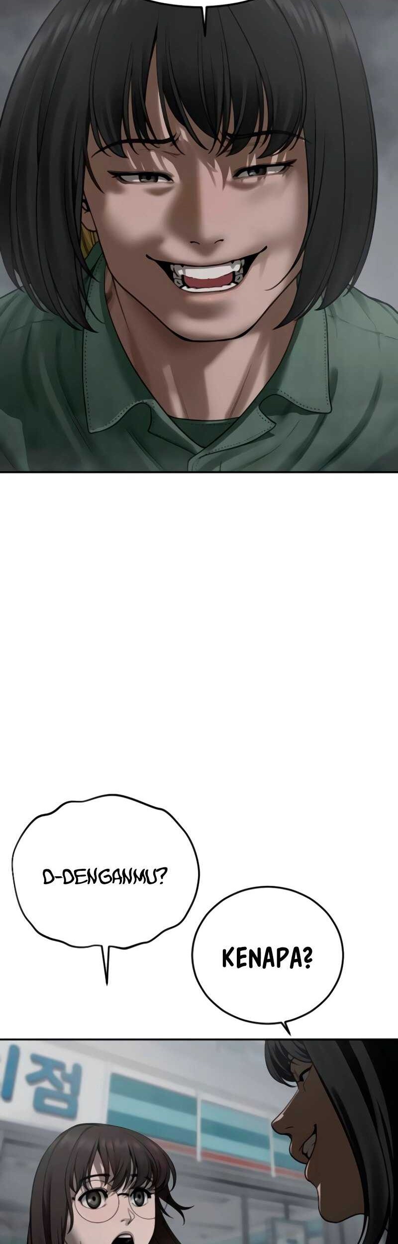 Forced Summon (Purgatory) Chapter 15 Gambar 18